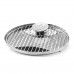 Насадка-гриль BioLite Portable Grill 